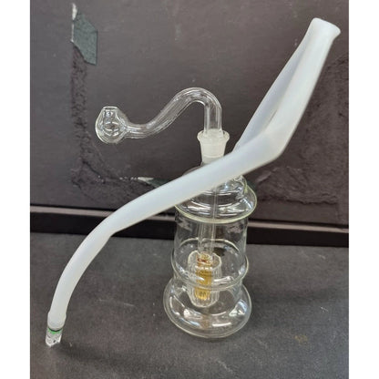 Glass Bongs by Glass