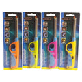 GSD B B Q Long Flame Tube Lighter (12) by GSD