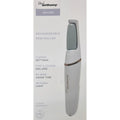 Paul Anthony SPA Pro Lithium Rechargeable Pedi Roller Foot Care by Paul Anthony