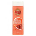 Imperial Leather Shower Gel Grapfruit & Pomegranate 250ml by Imperial