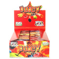 Juicy Jay Smoking Rolls 24 in Box by Juicy