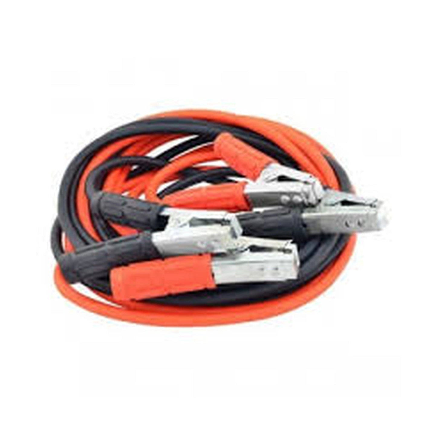 Jump Leads 400AMP (1) by My Store