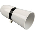 Lamp (Bulb) Holder Switched (20 in a box) by Power Plus