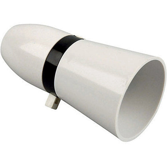 Lamp (Bulb) Holder Switched (20 in a box) by Power Plus