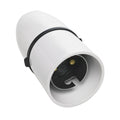 Lamp (Bulb) Holder BC (20 in a box) by Power Plus