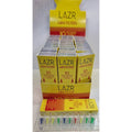 Lazer mini filter tips 8mm 30 pks of 10 by Lazer