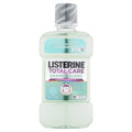 Listerine Mouthwash 250ml Pk of 6 by Listerine