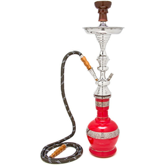 Shisha Super Hookah by DRW