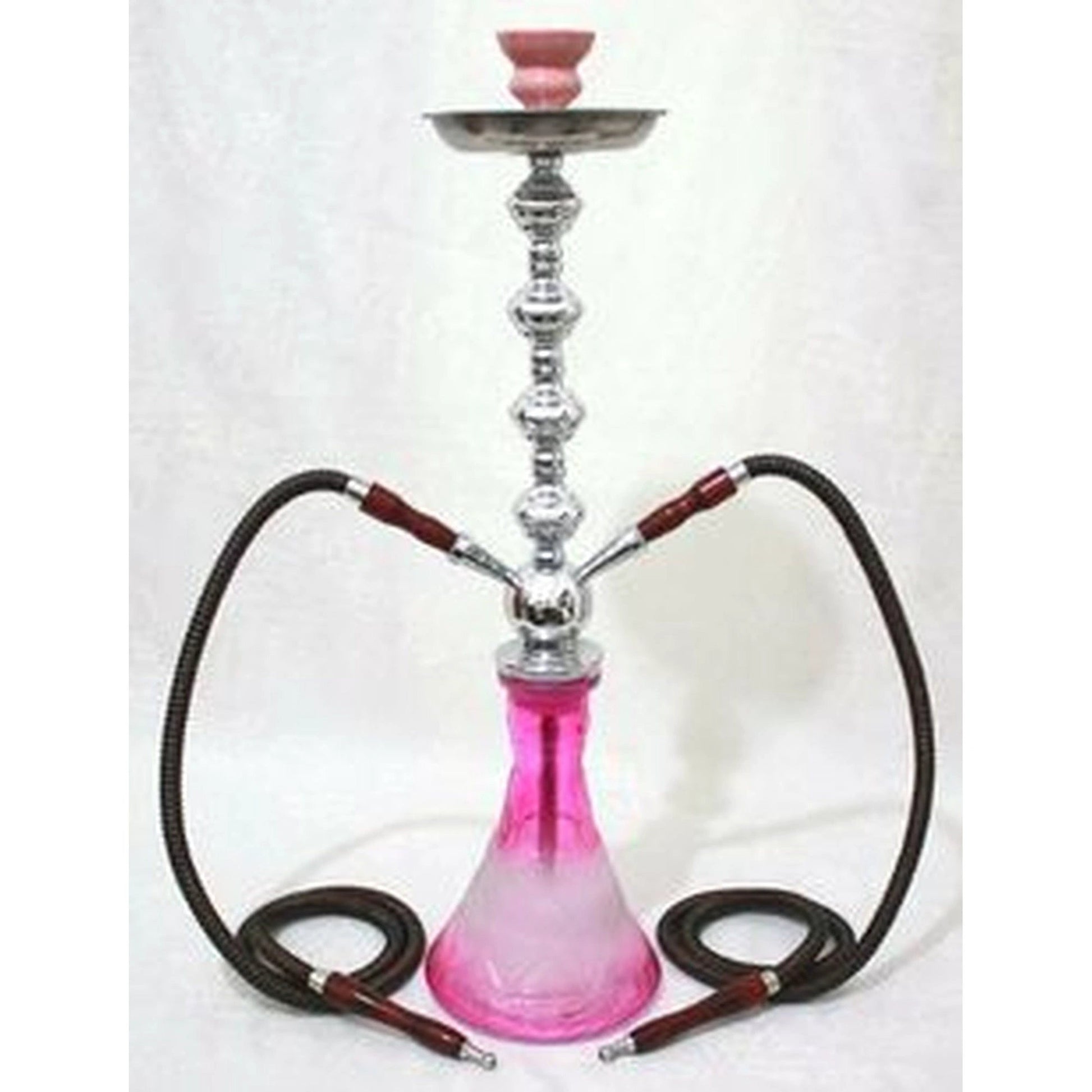 Shisha Super Hookah by DRW