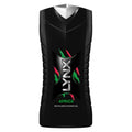 Lynx Shower Gel by LYNX