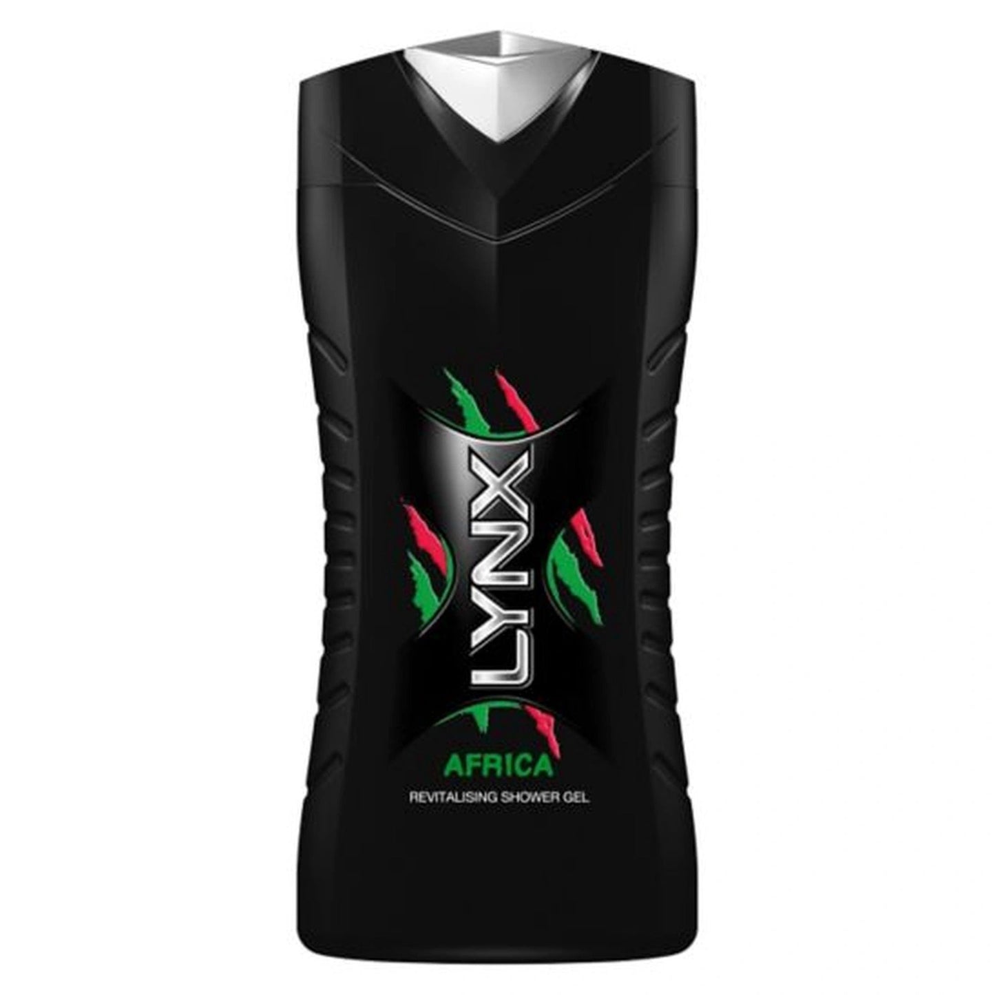 Lynx Shower Gel by LYNX