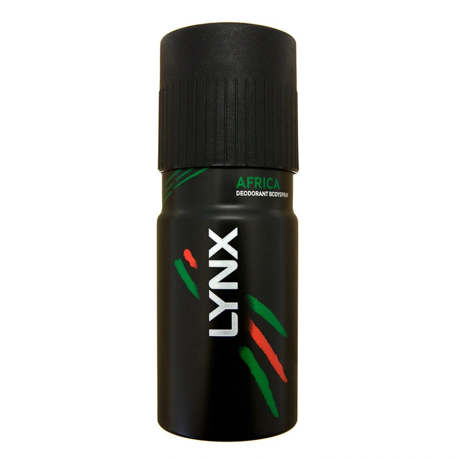 Lynx Deodorant Body Spray 150ml x 6 by LYNX
