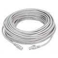 Network Cable RJ45 to RJ45 by Power Plus