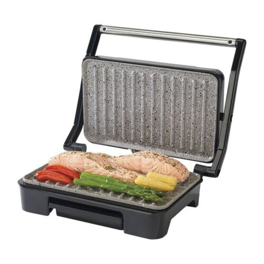 Health Grill,Panini Press & Sandwich Toast by My Store