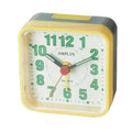 Amplus Alarm Clock PD818 (1) by Amplus