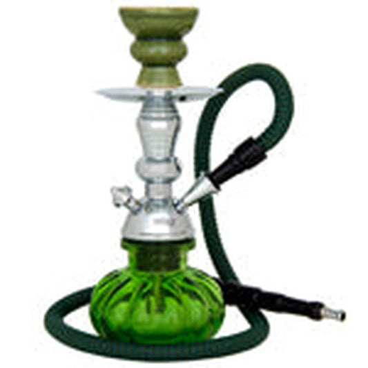 Shisha Super Hookah by DRW