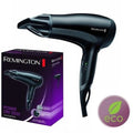Remington Power Hair Dryer Ceramic Ionic 2000w(1) by Remington