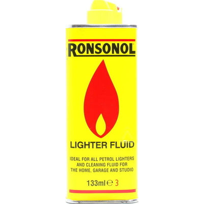Ronson