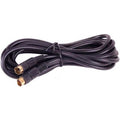 S-Video S-Video Gold Plated Lead (1.5 Mtr) by Paola