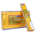 Satya Incense Sticks 15g x12 Box by My Store