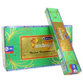Satya Incense Sticks 15g x12 Box by My Store