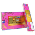 Satya Incense Sticks 15g x12 Box by My Store