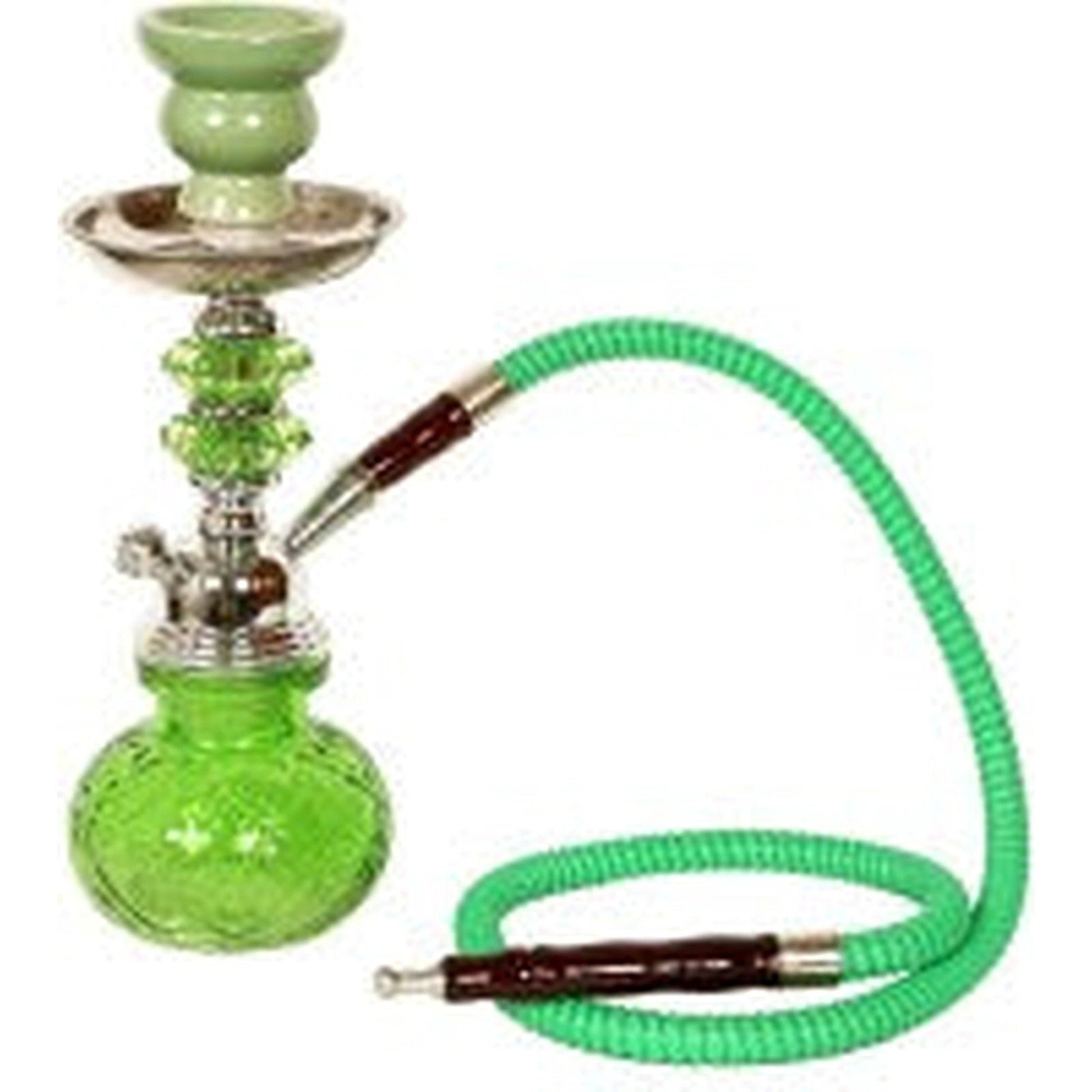 Shisha Super Hookah by DRW