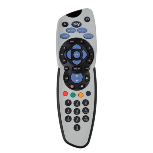 Sky PLUS ORGINAL Remote Control (1) by My Store