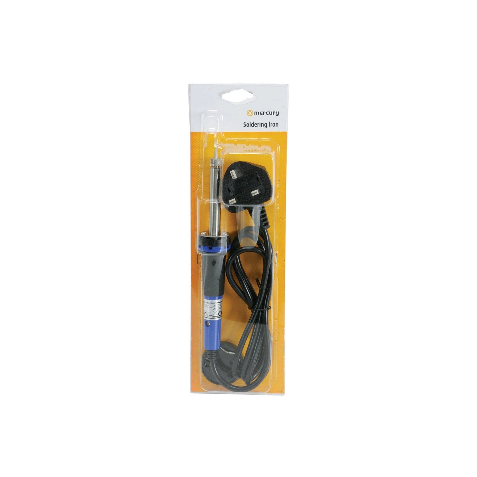 Soldering Iron 25watts by My Store