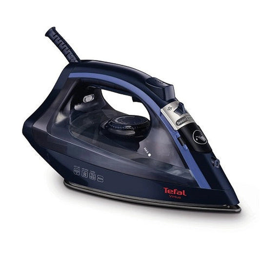 Tefal Virtuo Steam Spray Iron FV1713 (1) by My Store