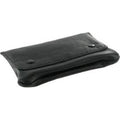 Tobacco Pouch Large (12) by Pouch
