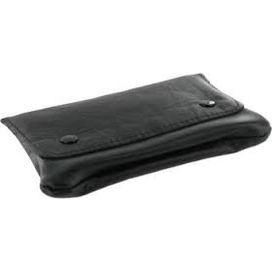 Tobacco Pouch Large (12) by Pouch