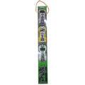 TOY CARS RACING TEAM DISPLAY TUBE PK OF 12x4 by Toy Cars