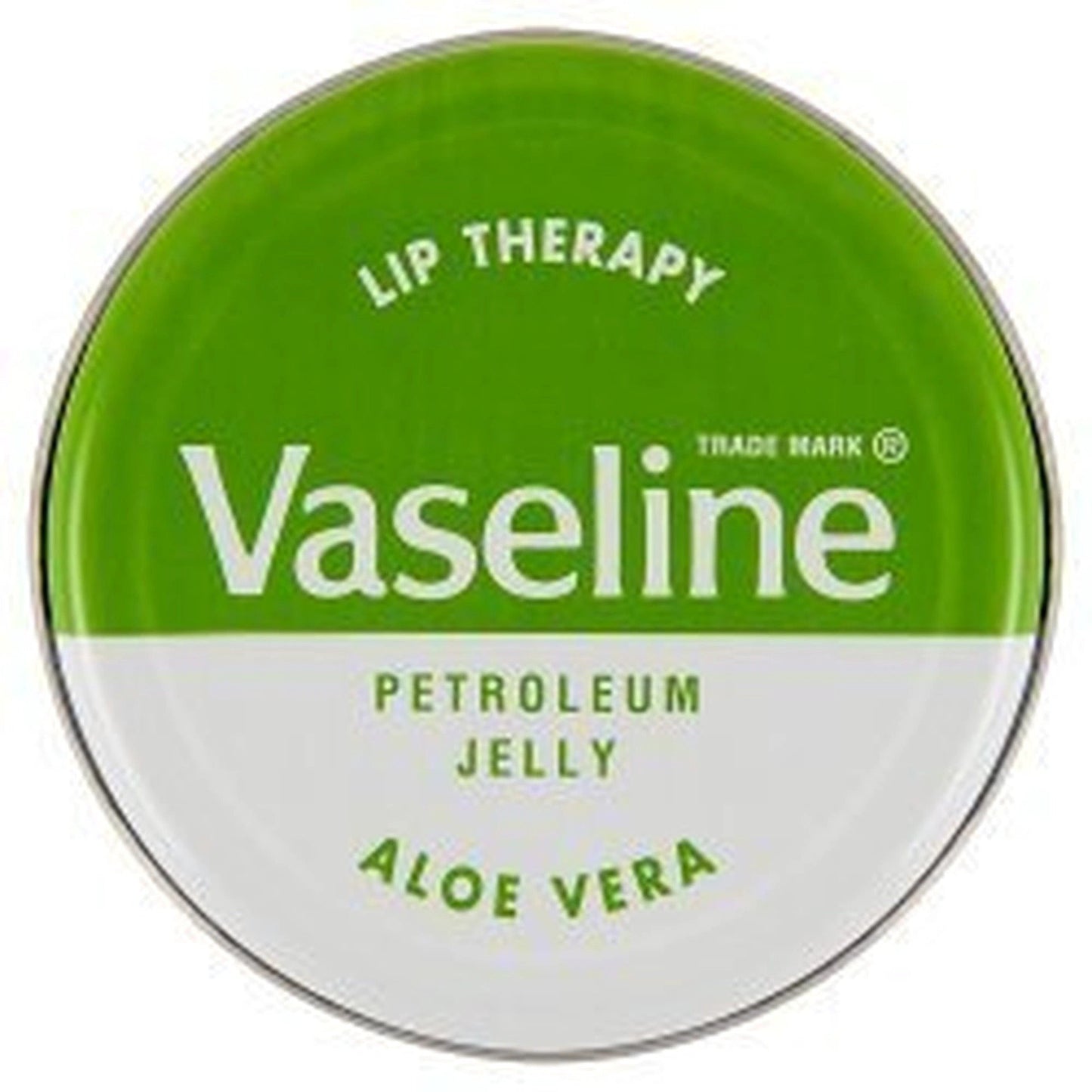Vaseline Lip Therapy by Vaseline