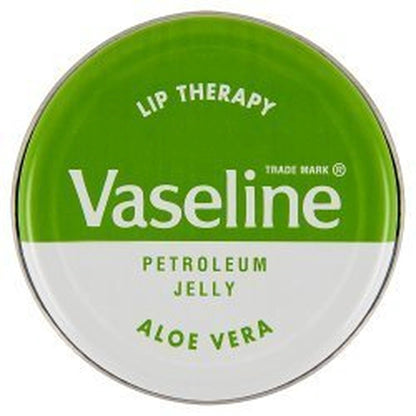 Vaseline Lip Therapy by Vaseline