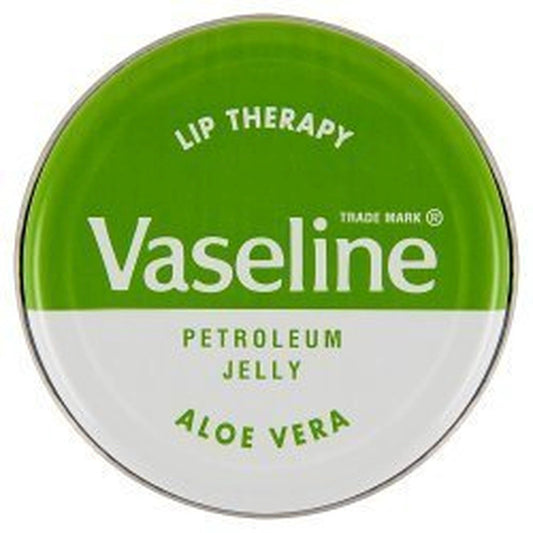Vaseline Lip Therapy by Vaseline