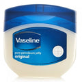 Vaseline Pure Petroleum Jelly by Vaseline