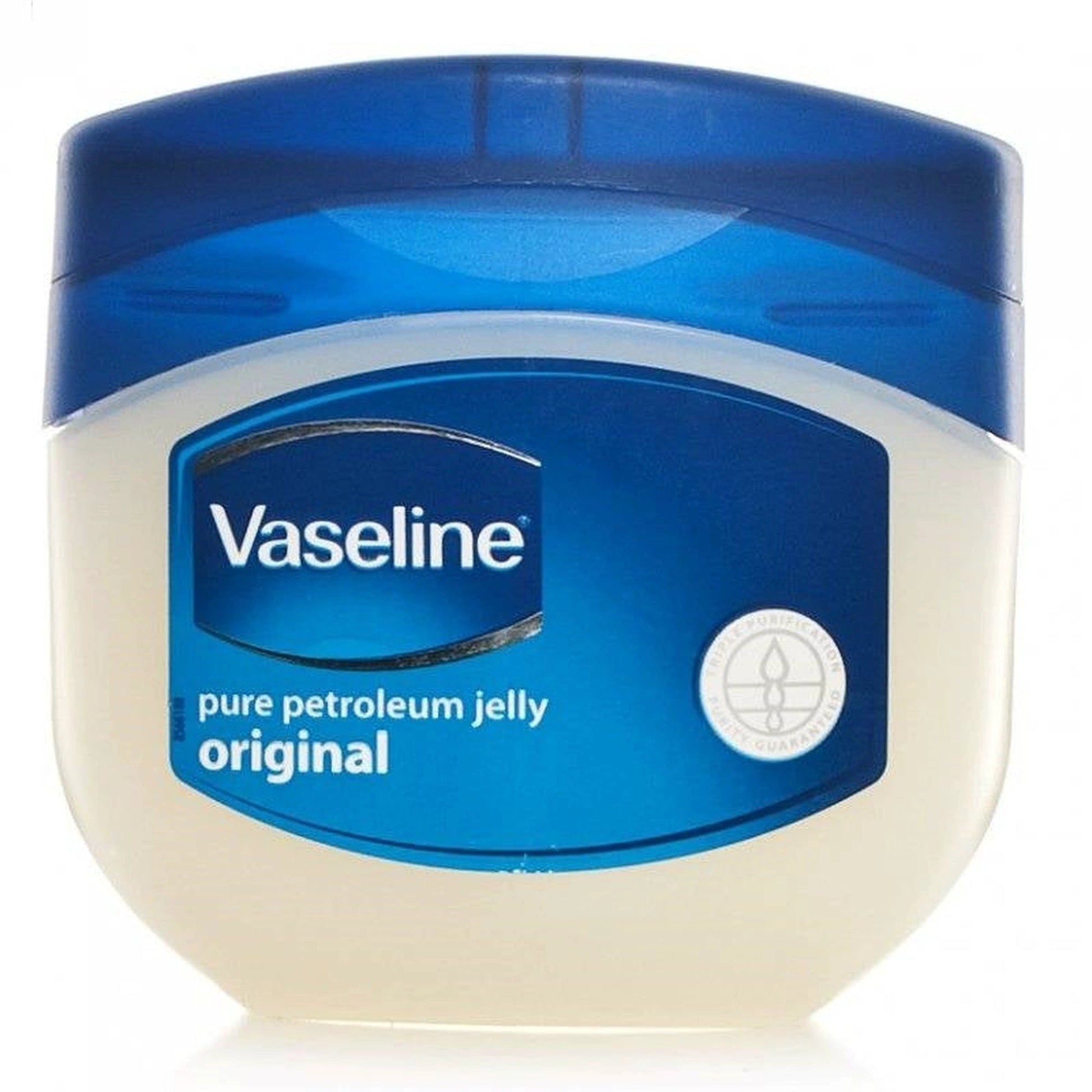 Vaseline Pure Petroleum Jelly by Vaseline