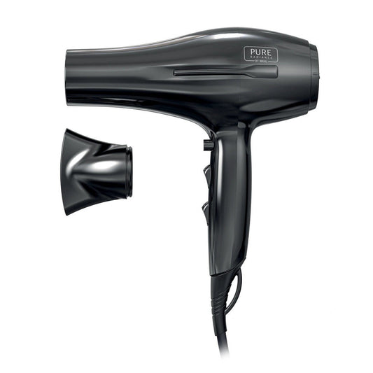 Wahl Icon Hair Dryer 2000w by WAHL