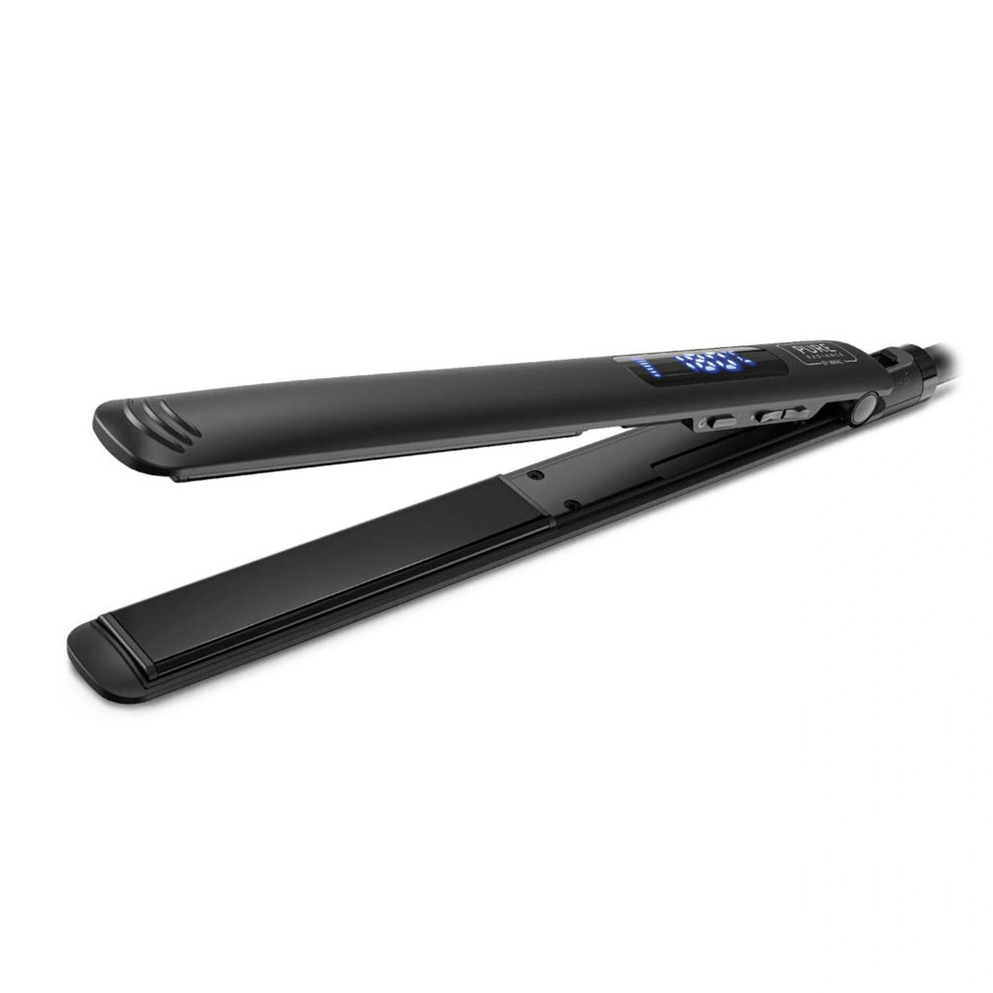 Wahl Hair Straightener Digital by WAHL