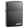 Wind Proof Petrol Lighter by Zippo