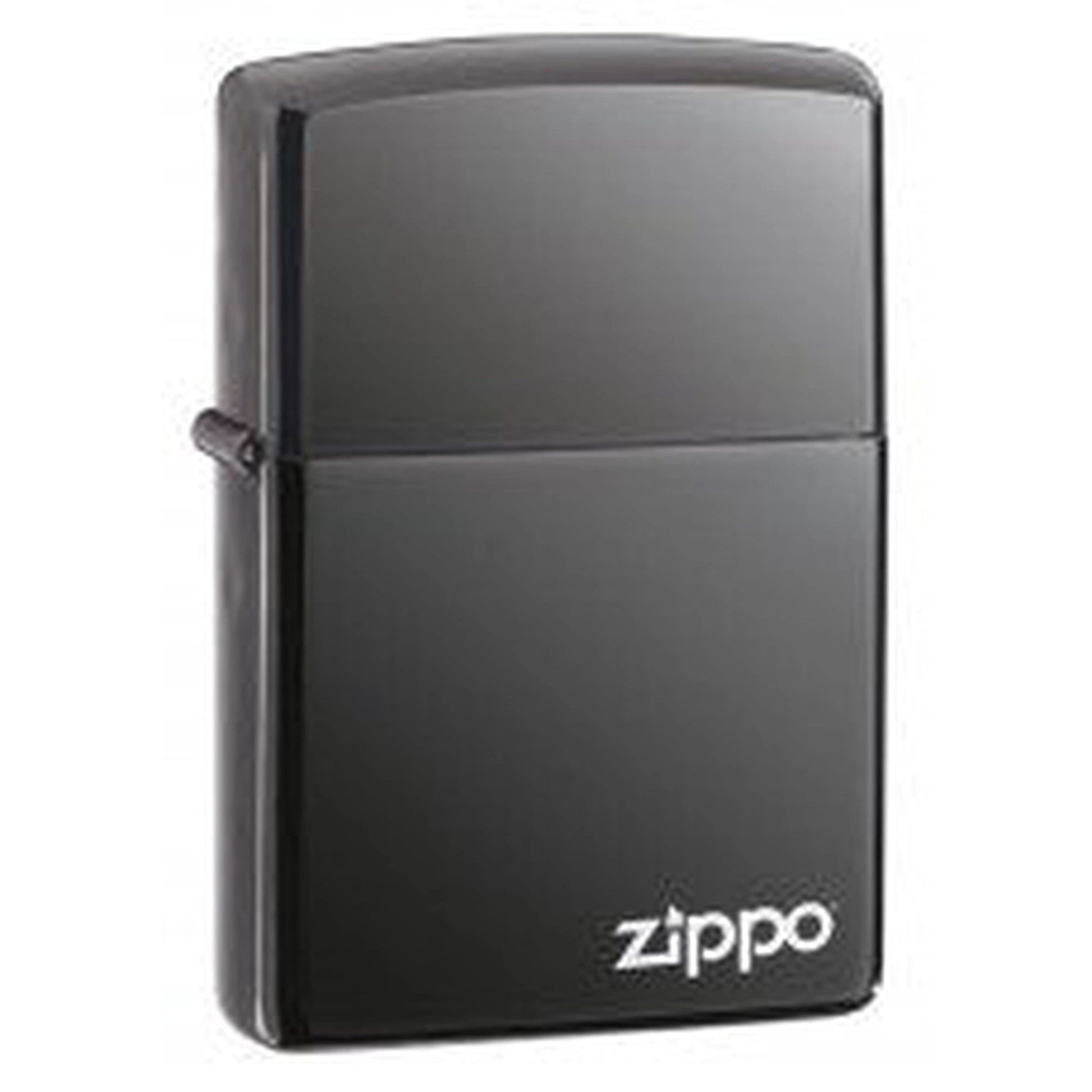 Wind Proof Petrol Lighter by Zippo
