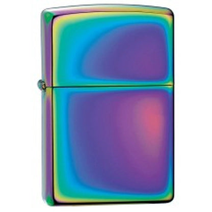 Wind Proof Petrol Lighter by Zippo
