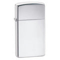 Wind Proof Petrol Lighter by Zippo