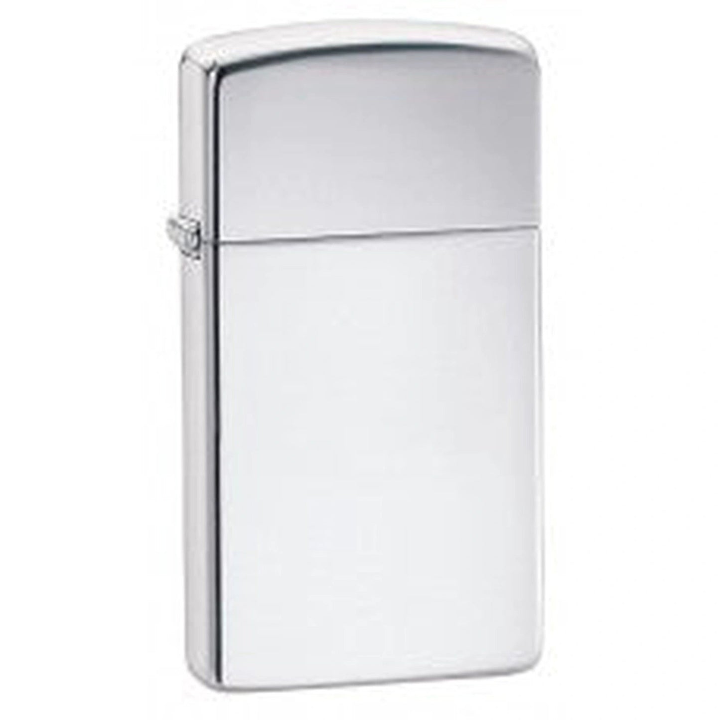 Wind Proof Petrol Lighter by Zippo
