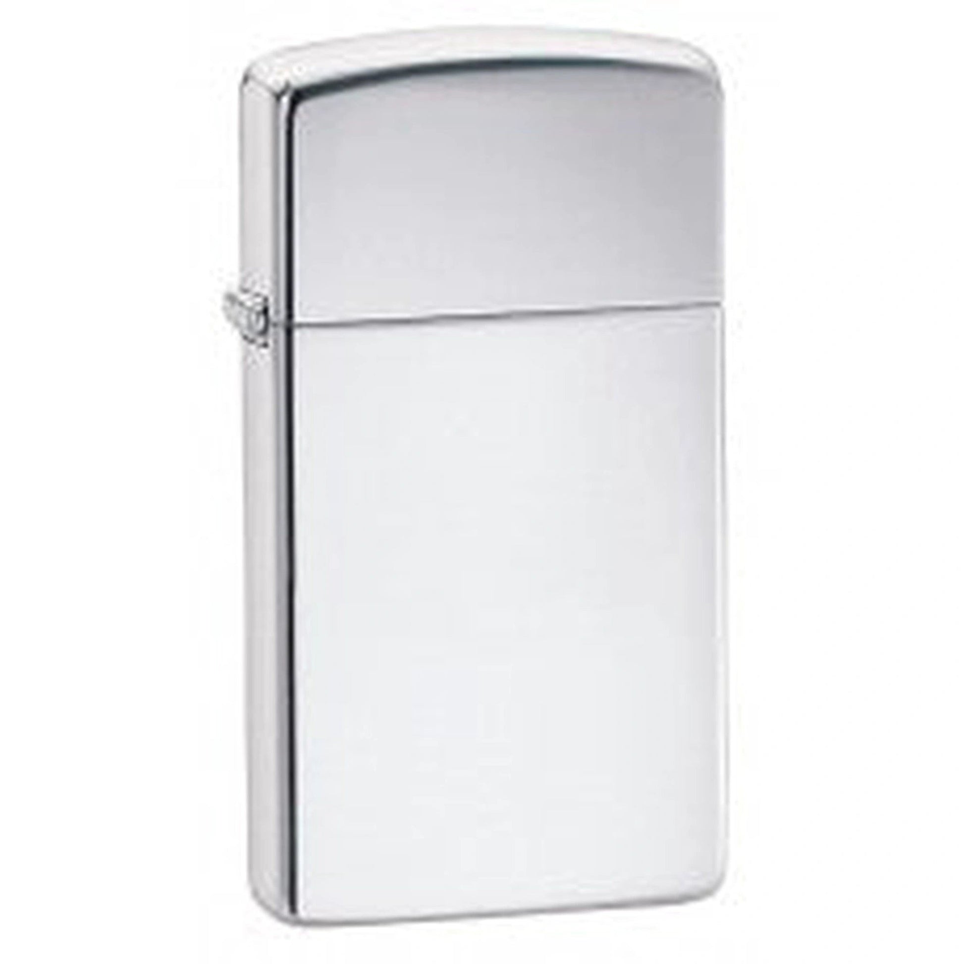 Wind Proof Petrol Lighter by Zippo