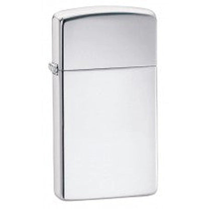 Wind Proof Petrol Lighter by Zippo