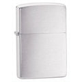 Wind Proof Petrol Lighter by Zippo