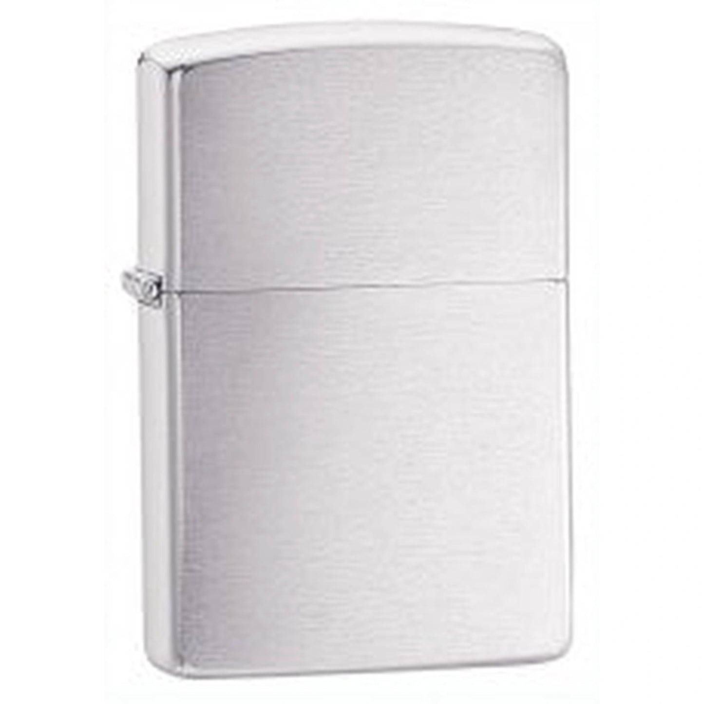 Wind Proof Petrol Lighter by Zippo
