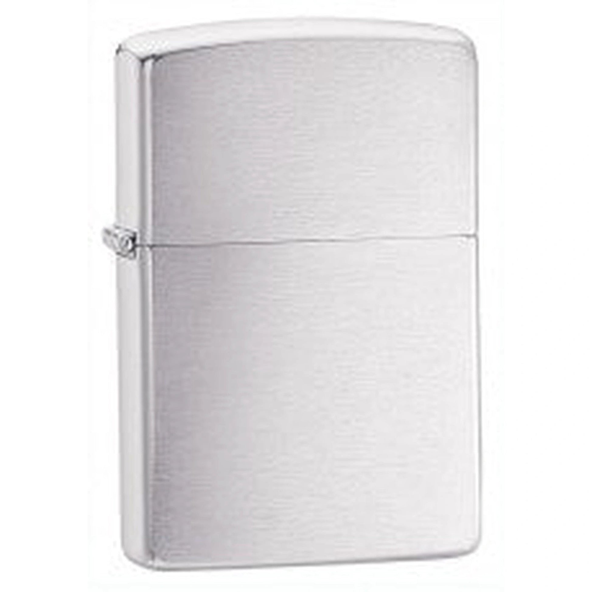 Wind Proof Petrol Lighter by Zippo